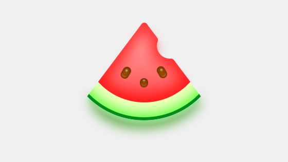 CodingFruits: A Personalized Entry Into Programming