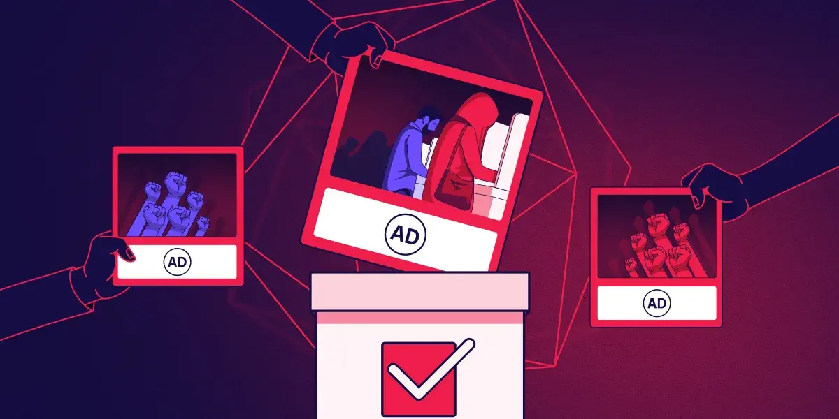 Confiant: Real-Time Security for the Digital Ad Economy